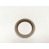 SYNCHRONIZATOR III i IV BIEGU MOPAR CHRYSLER VOYAGER OE 04797348 4797348