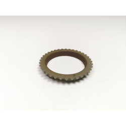 SYNCHRONIZATOR III i IV BIEGU MOPAR CHRYSLER VOYAGER OE 04797348 4797348