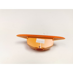 Klosz, kierunkowskaz boczny Ford Focus Mondeo III OE 4364357