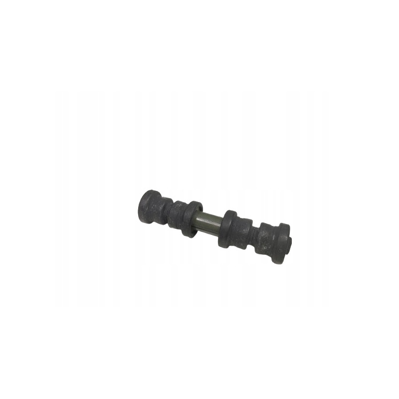 Łącznik i izolator tłumika drgań tył Chrysler Sebring 04695831AB 4695831AB