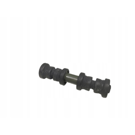 Łącznik i izolator tłumika drgań tył Chrysler Sebring 04695831AB 4695831AB