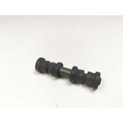 Łącznik i izolator tłumika drgań tył Chrysler Sebring 04695831AB 4695831AB