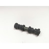 Łącznik i izolator tłumika drgań tył Chrysler Sebring 04695831AB 4695831AB