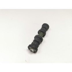 Łącznik i izolator tłumika drgań tył Chrysler Sebring 04695831AB 4695831AB