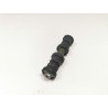 Łącznik i izolator tłumika drgań tył Chrysler Sebring 04695831AB 4695831AB