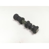 Łącznik i izolator tłumika drgań tył Chrysler Sebring 04695831AB 4695831AB