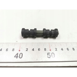 Łącznik i izolator tłumika drgań tył Chrysler Sebring 04695831AB 4695831AB