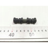 Łącznik i izolator tłumika drgań tył Chrysler Sebring 04695831AB 4695831AB