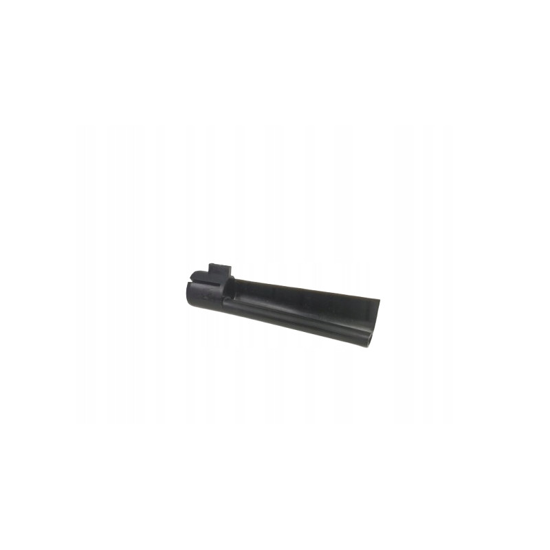 ŁUBKA OLEJU łożysko skrzyni biegów tył MOPAR Chrysler Voyager 1997 4856270