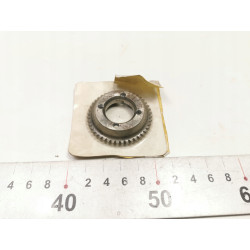 Koło zębate MOPAR Jeep Liberty K05066835AA 05066835AA 5066835AA