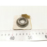 Koło zębate MOPAR Jeep Liberty K05066835AA 05066835AA 5066835AA