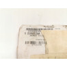 Koło zębate MOPAR Jeep Liberty K05066835AA 05066835AA 5066835AA