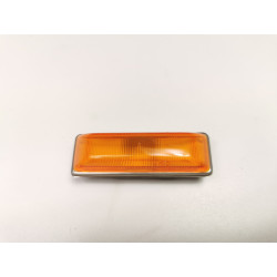 Kierunkowskaz w błotniku Jeep Cherokee XJ 1984-2001 K55055014 55055014