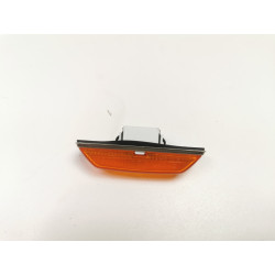 Kierunkowskaz w błotniku Jeep Cherokee XJ 1984-2001 K55055014 55055014