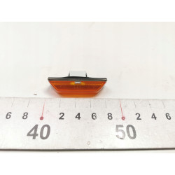 Kierunkowskaz w błotniku Jeep Cherokee XJ 1984-2001 K55055014 55055014