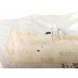 Kierunkowskaz w błotniku Jeep Cherokee XJ 1984-2001 K55055014 55055014