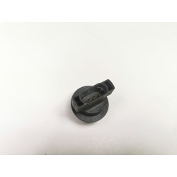 Gniazdo lampy tylnej MOPAR Chrysler PT Cruiser 04805206AA 4805206AA