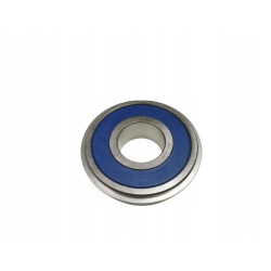 Łożysko wału wejściowego MOPAR Jeep Liberty Wrangler 05013411AA 5013411AA