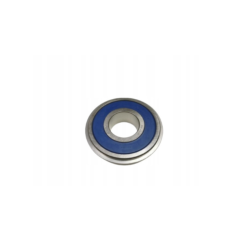 Łożysko wału wejściowego MOPAR Jeep Liberty Wrangler 05013411AA 5013411AA