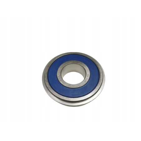 Łożysko wału wejściowego MOPAR Jeep Liberty Wrangler 05013411AA 5013411AA