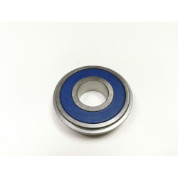 Łożysko wału wejściowego MOPAR Jeep Liberty Wrangler 05013411AA 5013411AA