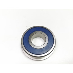 Łożysko wału wejściowego MOPAR Jeep Liberty Wrangler 05013411AA 5013411AA