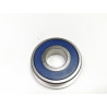 Łożysko wału wejściowego MOPAR Jeep Liberty Wrangler 05013411AA 5013411AA