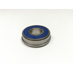 Łożysko wału wejściowego MOPAR Jeep Liberty Wrangler 05013411AA 5013411AA
