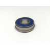 Łożysko wału wejściowego MOPAR Jeep Liberty Wrangler 05013411AA 5013411AA