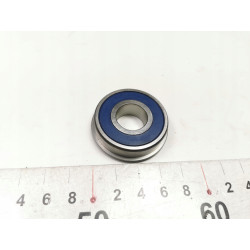 Łożysko wału wejściowego MOPAR Jeep Liberty Wrangler 05013411AA 5013411AA