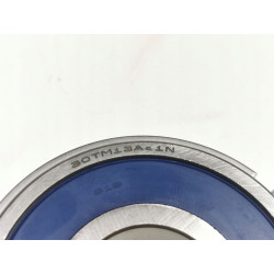 Łożysko wału wejściowego MOPAR Jeep Liberty Wrangler 05013411AA 5013411AA