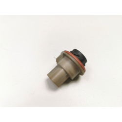 Gniazdo bocznego znacznika MOPAR Chrysler PT Cruiser 05288916AB 5288916AB