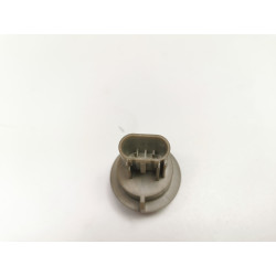 Gniazdo bocznego znacznika MOPAR Chrysler PT Cruiser 05288916AB 5288916AB