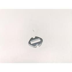 Zaczep amortyzatora hamulca postojowego MOPAR Jeep Cherokee OE 4773762