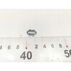 Zaczep amortyzatora hamulca postojowego MOPAR Jeep Cherokee OE 4773762