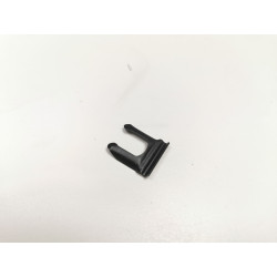 Zacisk hamulca postojowego MOPAR Jeep Grand Wagoneer J3217581