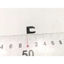 Zacisk hamulca postojowego MOPAR Jeep Grand Wagoneer J3217581