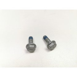 Zestaw- Śruby Ustalające FORD Mondeo 2000-2007 (GE) 1S71-2C500-AB 1522061