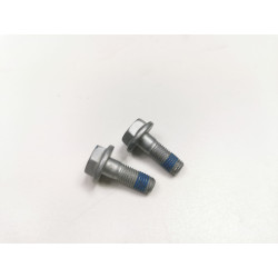 Zestaw- Śruby Ustalające FORD Mondeo 2000-2007 (GE) 1S71-2C500-AB 1522061