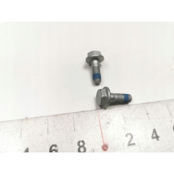 Zestaw- Śruby Ustalające FORD Mondeo 2000-2007 (GE) 1S71-2C500-AB 1522061