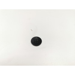 Łącznik Zamek Maski I Linka Otwierania FORD Ranger 2006-2011 (ET) 3743719