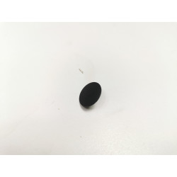 Łącznik Zamek Maski I Linka Otwierania FORD Ranger 2006-2011 (ET) 3743719