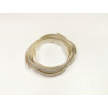 Zestaw naklejek na nadwozie MOPAR 96 XJ HI-LINE RIGHT, SILVER 4864466