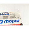 Zestaw naklejek na nadwozie MOPAR 96 XJ HI-LINE RIGHT, SILVER 4864466