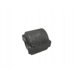 Tuleja wahacza MOPAR CHRYSLER VOYAGER 04743556AA 4743556AA