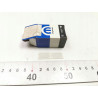 Emblemat SE MOPAR Chrysler Grand Voyage Dodge RAM OE 05113318AA 5113318AA
