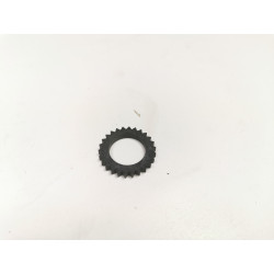 Podkładka płaska - Mopar Jeep Wrangler 4446487