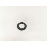 Podkładka płaska - Mopar Jeep Wrangler 4446487