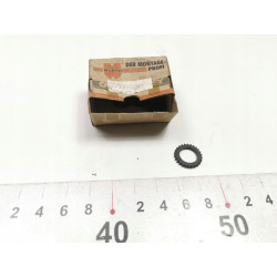Podkładka płaska - Mopar Jeep Wrangler 4446487