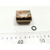 Podkładka płaska - Mopar Jeep Wrangler 4446487